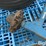 dw-scissor-lift-image-9