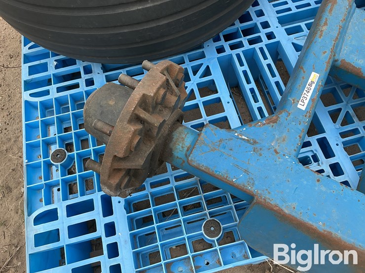 dw-scissor-lift-image-9