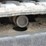 caterpillar-303.5e2-cr-image-17