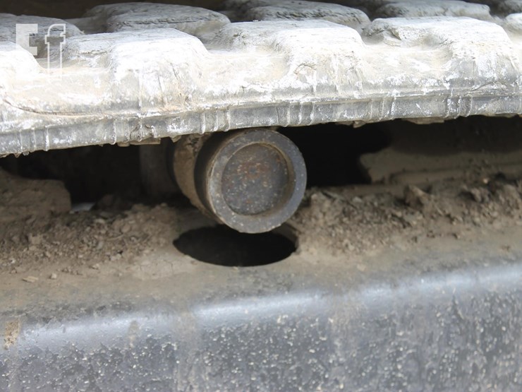caterpillar-303.5e2-cr-image-17