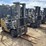 2020-caterpillar-2c6000-image-2