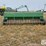 john-deere-8250-image-6
