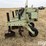 orthman-600-image-4