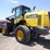 2018-komatsu-wa270-8-image-4