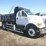 2015-ford-f750-image-2