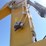 2019-caterpillar-335f-lcr-image-28