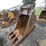#5002-•-excavator-bucket-image-3