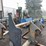 #5065-•-set-of-forks-with-quick-attach-mount-image-10