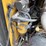 2021-caterpillar-259d3-image-34