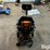 electric-scooter-chair-image-6