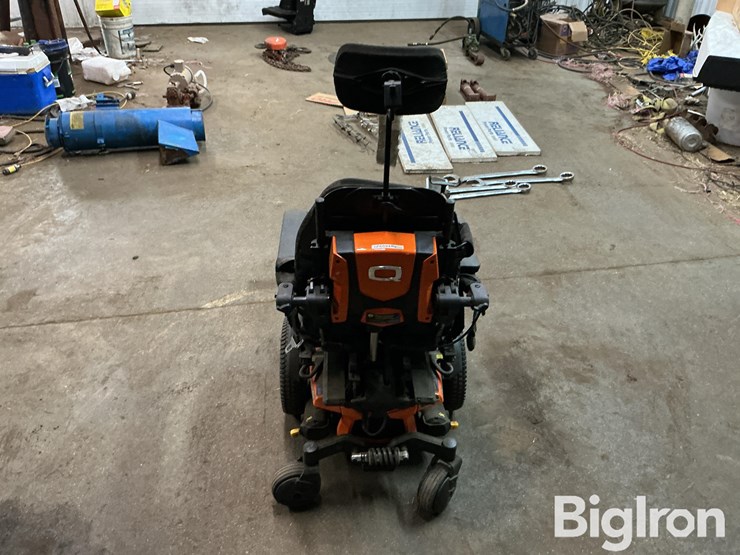 electric-scooter-chair-image-6