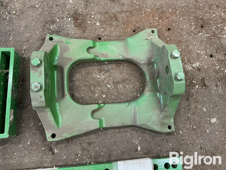 john-deere-4020-image-14