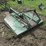 john-deere-5-image-2