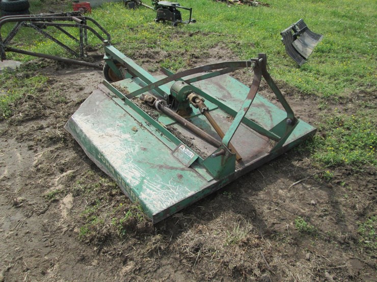 john-deere-5-image-2