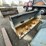 volvo-l120-image-6
