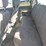 2005-dodge-ram-2500-image-13