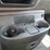 2000-gmc-3500-image-31