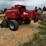 massey-ferguson-1839-image-2