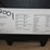 #2001-•-bovono-191-pcs-hand-tool-box-set-image-2
