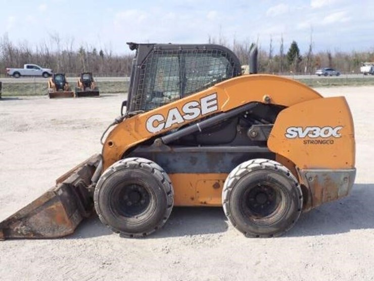 2018-case-sv300-image-8