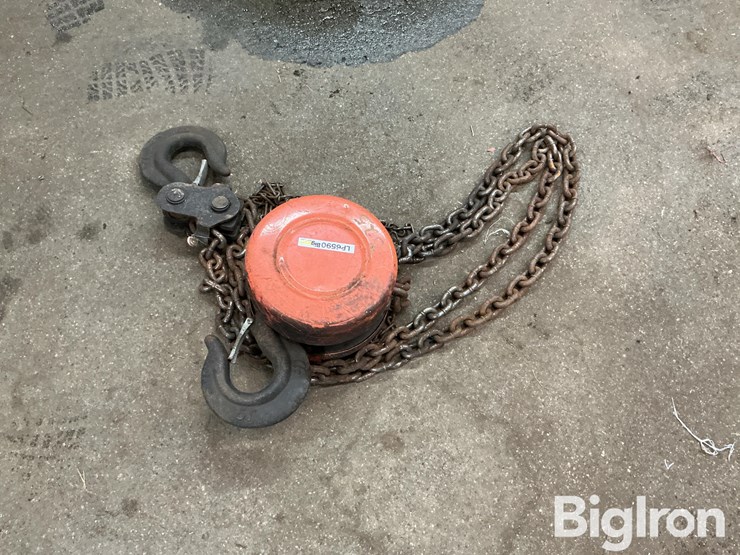 5-ton-chain-hoist-image-6