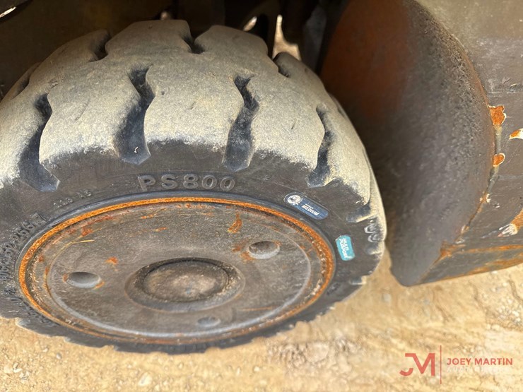 caterpillar-2c6000-image-8