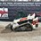 2020-bobcat-t66-image-1