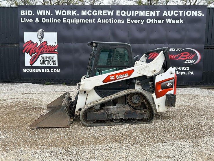 2020-bobcat-t66-image-1