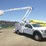 2022-ford-f550-image-17