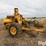 caterpillar-pull-type-scraper-image-3