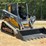 deere-331g-image-1