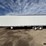 2012-great-dane-trailer-image-5