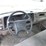 2000-chevrolet-2500-image-9