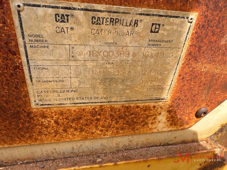 caterpillar-621f-image-24