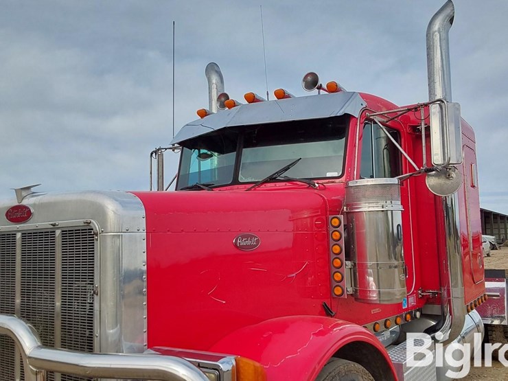 2003-peterbilt-379-image-12