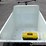unused-sdlool-sl-m1300-image-30