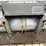 volvo-l120-image-14