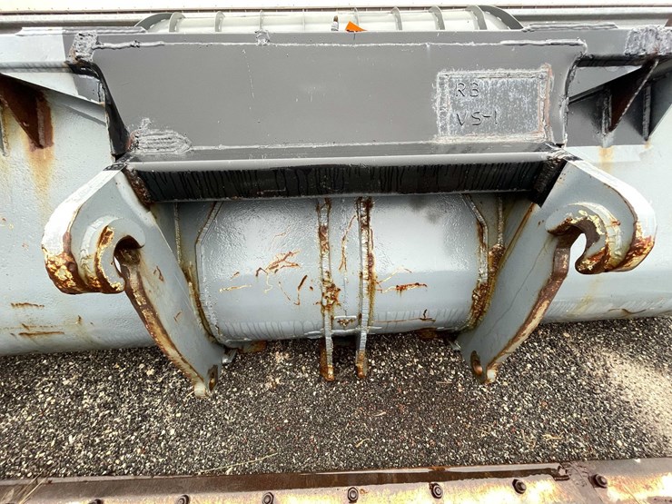 volvo-l120-image-14