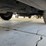 2018-chevrolet-tahoe-image-24