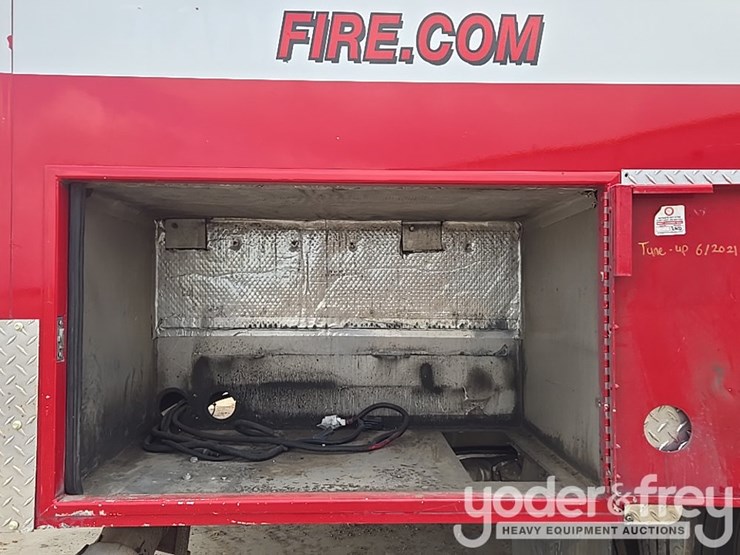 2009-ford-f450-image-33
