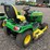 john-deere-x738-image-7