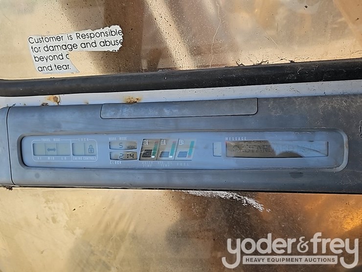 1996-case-9010b-image-36