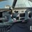 2018-bobcat-e50-image-8
