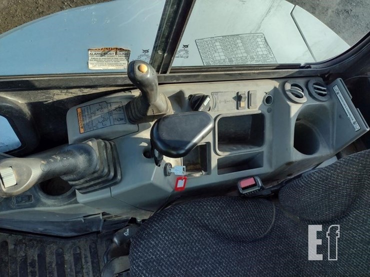 2018-bobcat-e50-image-8