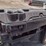 polaris-ranger-1000-image-7
