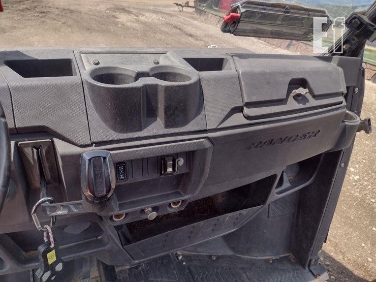 polaris-ranger-1000-image-7