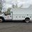 2015-ford-f450-xlt-image-2