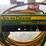 john-deere-3800-image-7