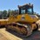 2011-komatsu-d65wx-16-image-3