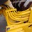 2003-bomag-bw145pdh-3-image-38